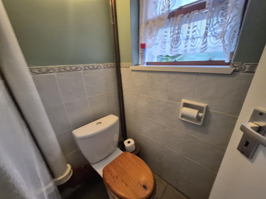 4 Bedroom Property for Sale in Athlone KwaZulu-Natal