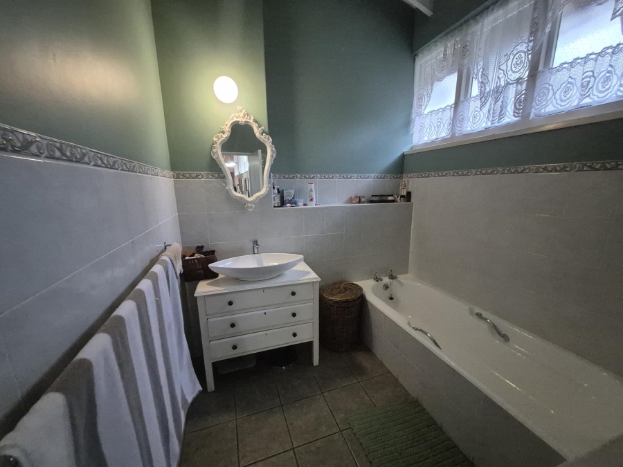 4 Bedroom Property for Sale in Athlone KwaZulu-Natal