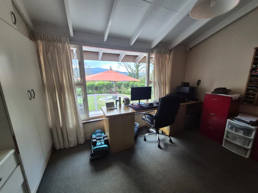 4 Bedroom Property for Sale in Athlone KwaZulu-Natal