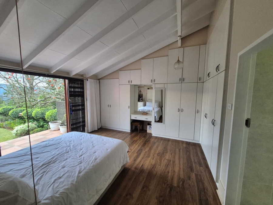 4 Bedroom Property for Sale in Athlone KwaZulu-Natal