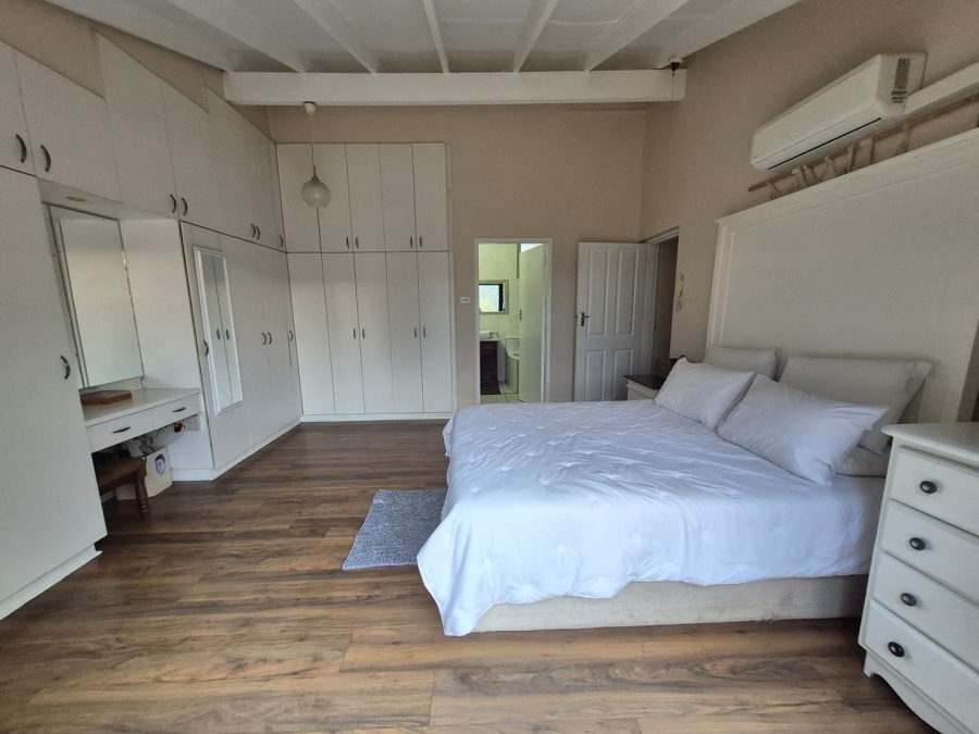 4 Bedroom Property for Sale in Athlone KwaZulu-Natal