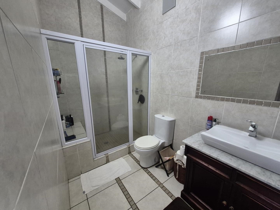 4 Bedroom Property for Sale in Athlone KwaZulu-Natal