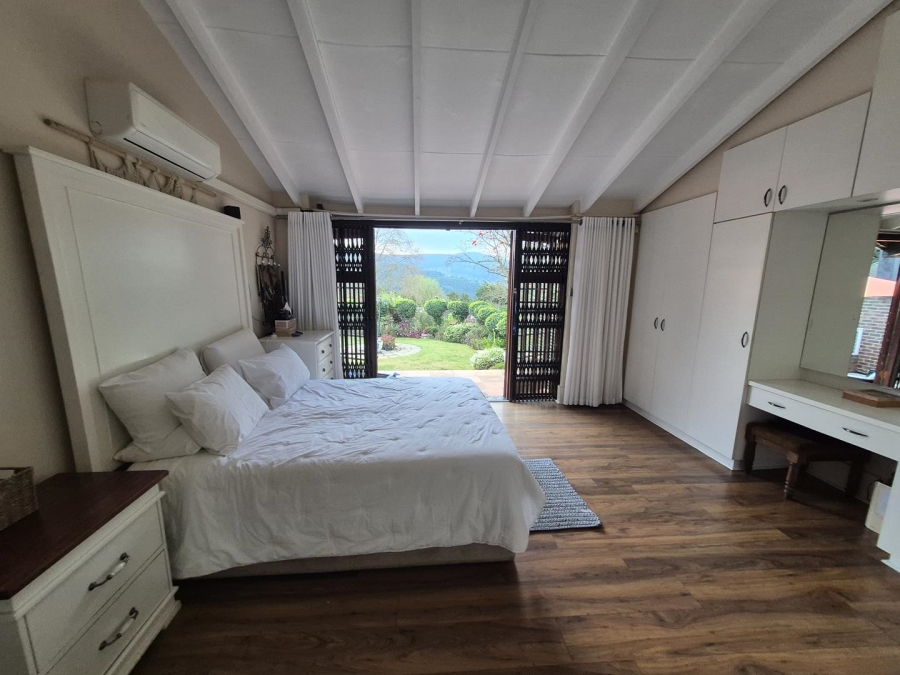 4 Bedroom Property for Sale in Athlone KwaZulu-Natal