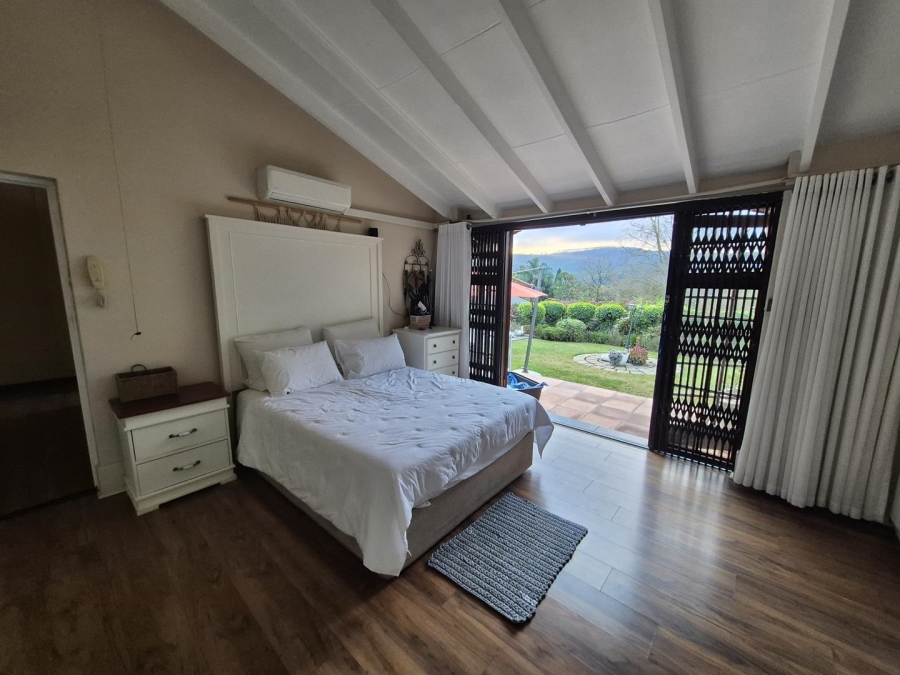 4 Bedroom Property for Sale in Athlone KwaZulu-Natal