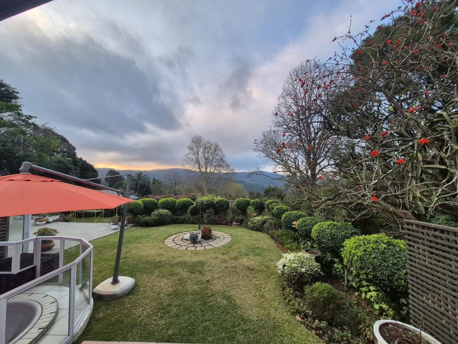 4 Bedroom Property for Sale in Athlone KwaZulu-Natal