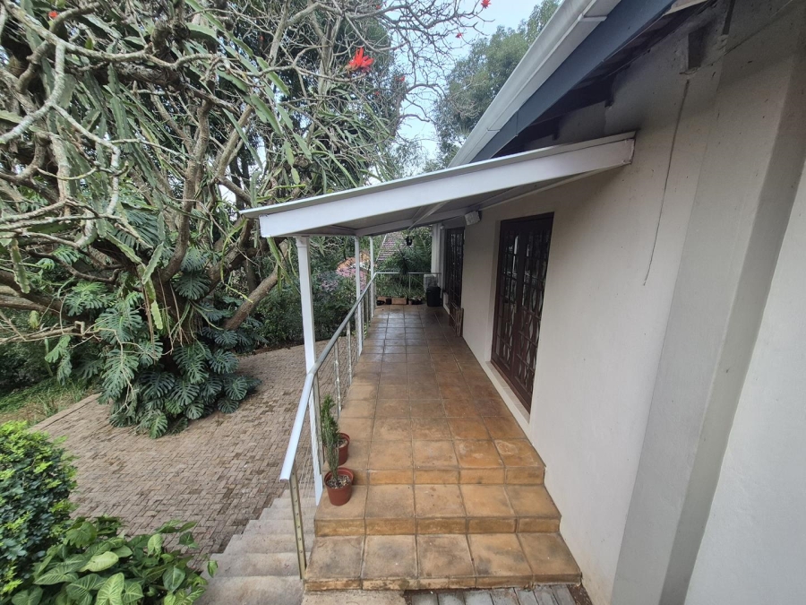 4 Bedroom Property for Sale in Athlone KwaZulu-Natal