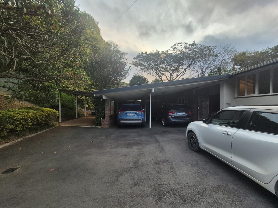 4 Bedroom Property for Sale in Athlone KwaZulu-Natal