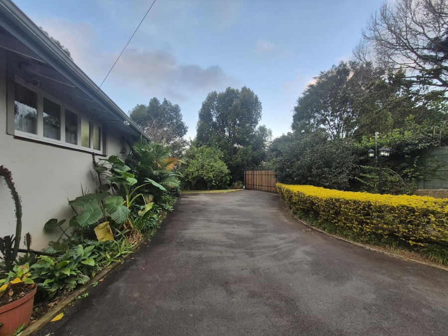 4 Bedroom Property for Sale in Athlone KwaZulu-Natal