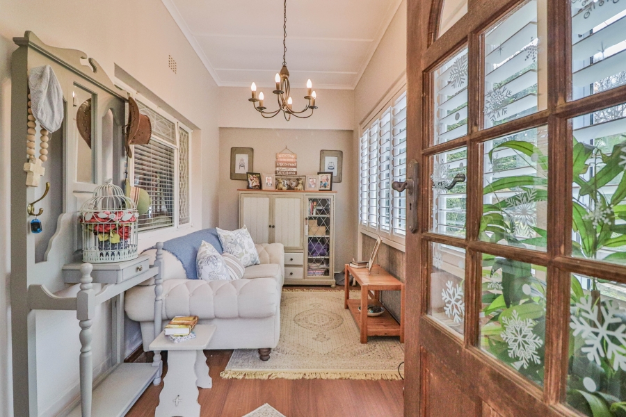3 Bedroom Property for Sale in Wembley KwaZulu-Natal