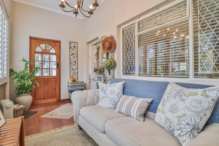 3 Bedroom Property for Sale in Wembley KwaZulu-Natal