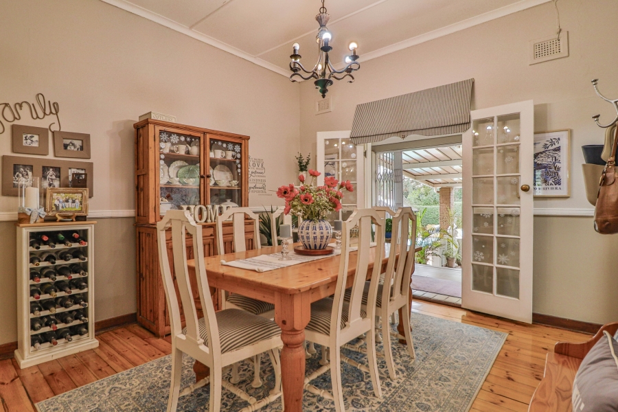3 Bedroom Property for Sale in Wembley KwaZulu-Natal
