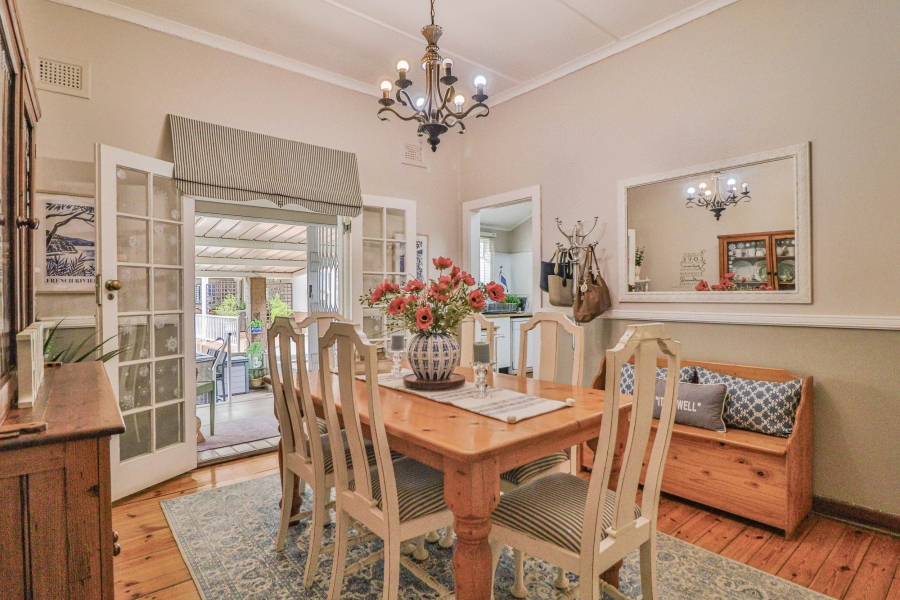 3 Bedroom Property for Sale in Wembley KwaZulu-Natal