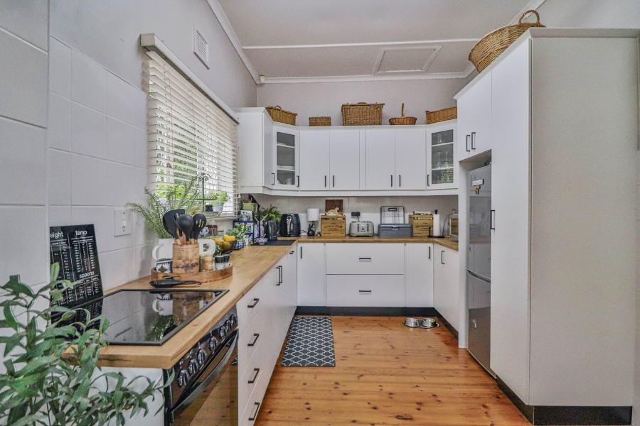 3 Bedroom Property for Sale in Wembley KwaZulu-Natal