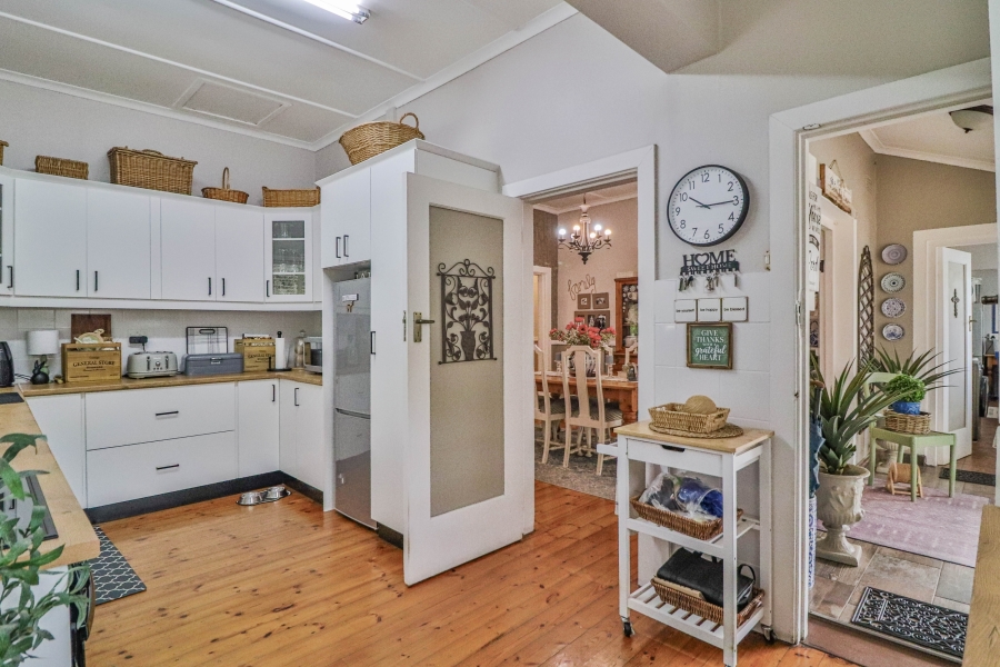 3 Bedroom Property for Sale in Wembley KwaZulu-Natal
