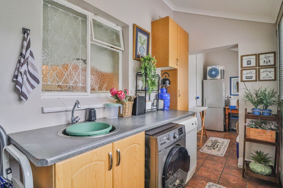 3 Bedroom Property for Sale in Wembley KwaZulu-Natal