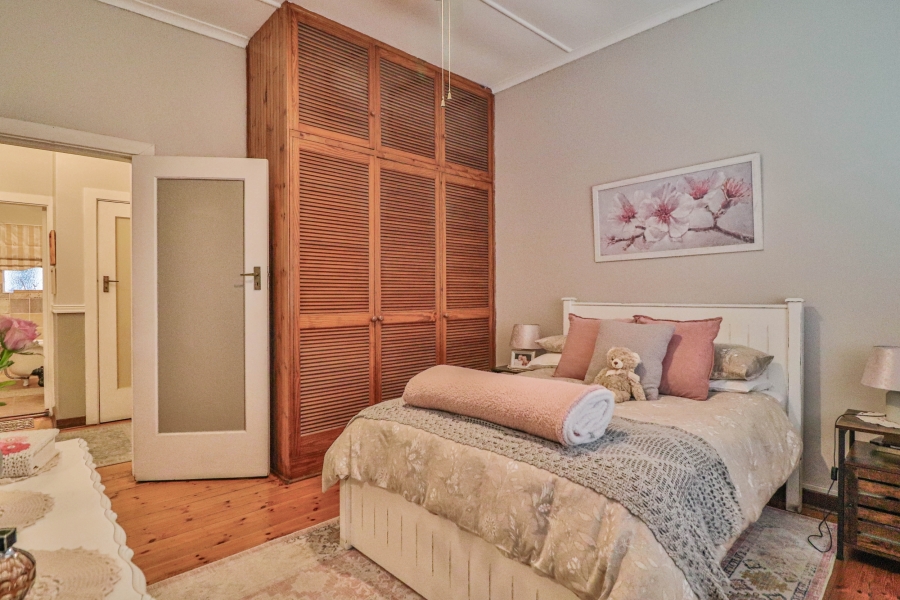 3 Bedroom Property for Sale in Wembley KwaZulu-Natal