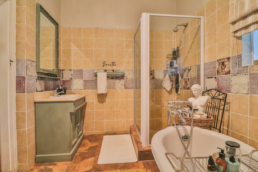 3 Bedroom Property for Sale in Wembley KwaZulu-Natal