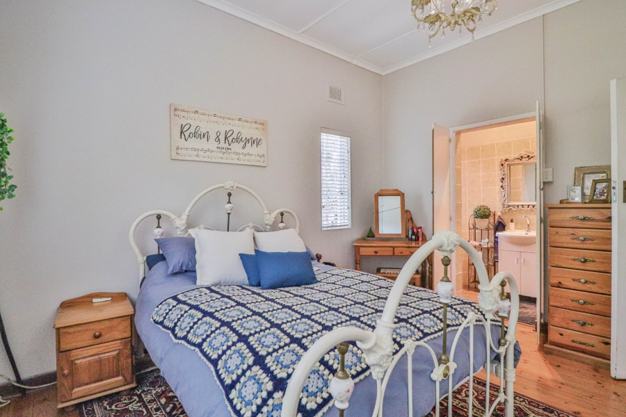 3 Bedroom Property for Sale in Wembley KwaZulu-Natal