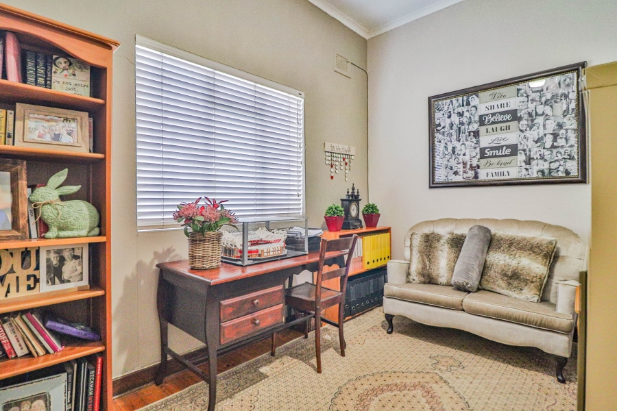3 Bedroom Property for Sale in Wembley KwaZulu-Natal
