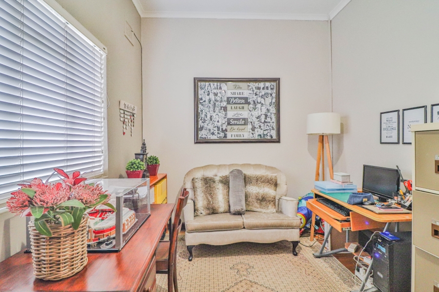3 Bedroom Property for Sale in Wembley KwaZulu-Natal