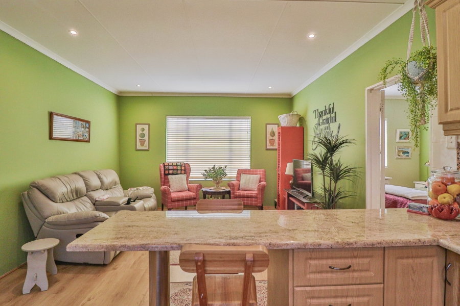3 Bedroom Property for Sale in Wembley KwaZulu-Natal