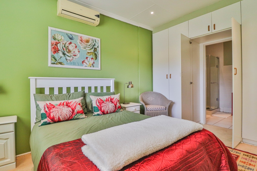 3 Bedroom Property for Sale in Wembley KwaZulu-Natal