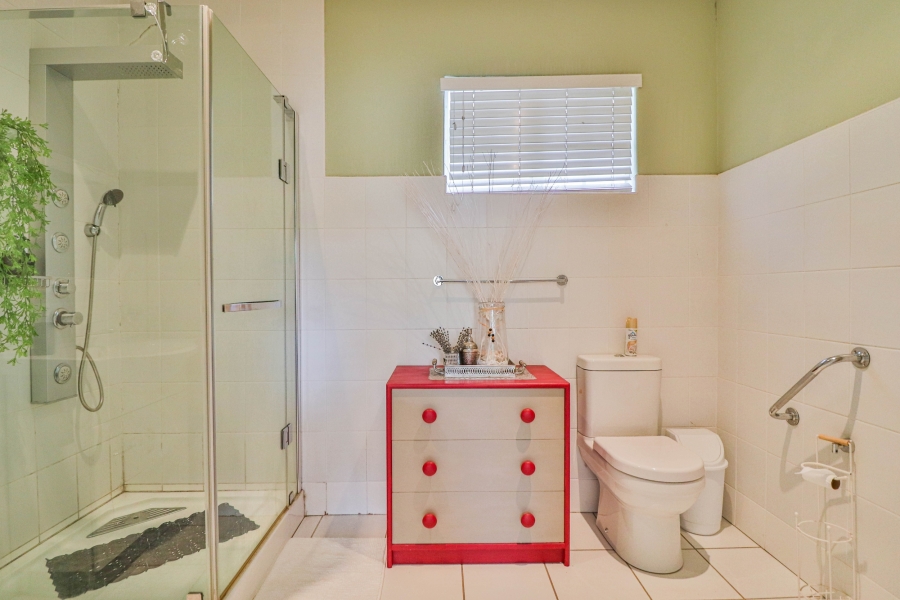 3 Bedroom Property for Sale in Wembley KwaZulu-Natal