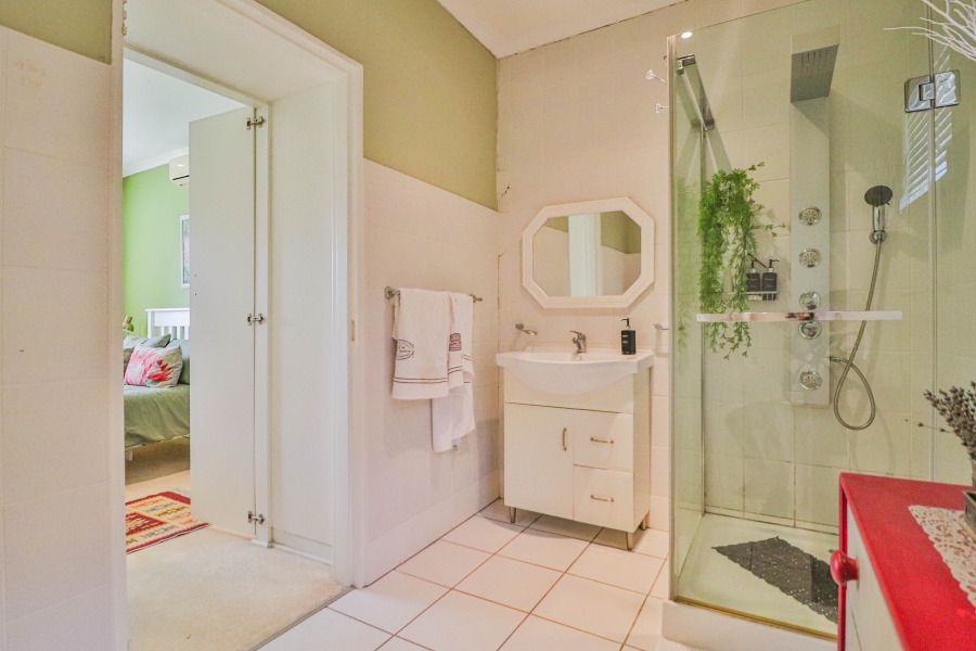 3 Bedroom Property for Sale in Wembley KwaZulu-Natal
