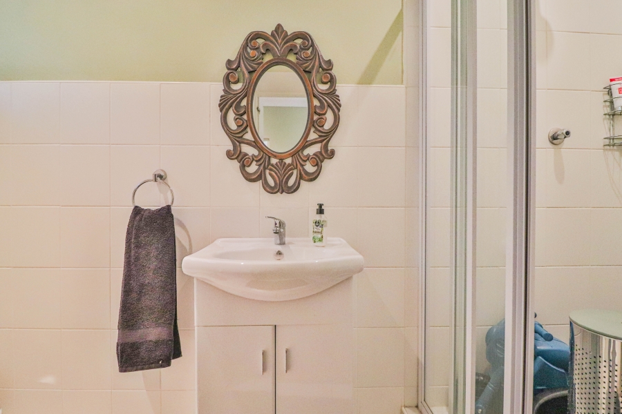 3 Bedroom Property for Sale in Wembley KwaZulu-Natal