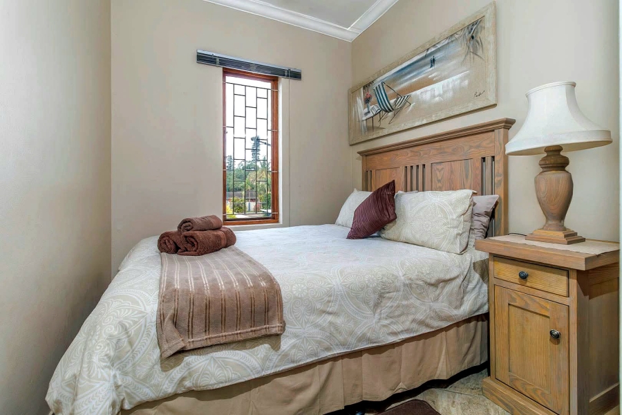 3 Bedroom Property for Sale in St Lucia KwaZulu-Natal