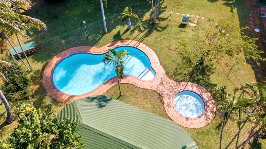 3 Bedroom Property for Sale in St Lucia KwaZulu-Natal