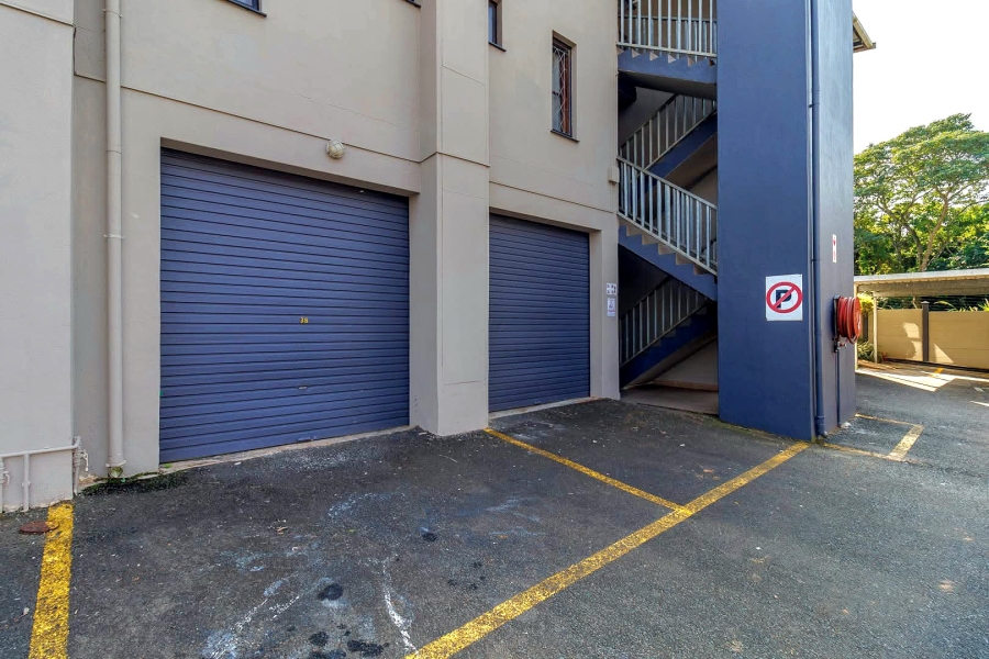 3 Bedroom Property for Sale in St Lucia KwaZulu-Natal