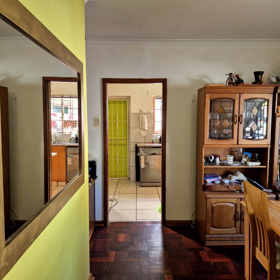 6 Bedroom Property for Sale in Westville Central KwaZulu-Natal