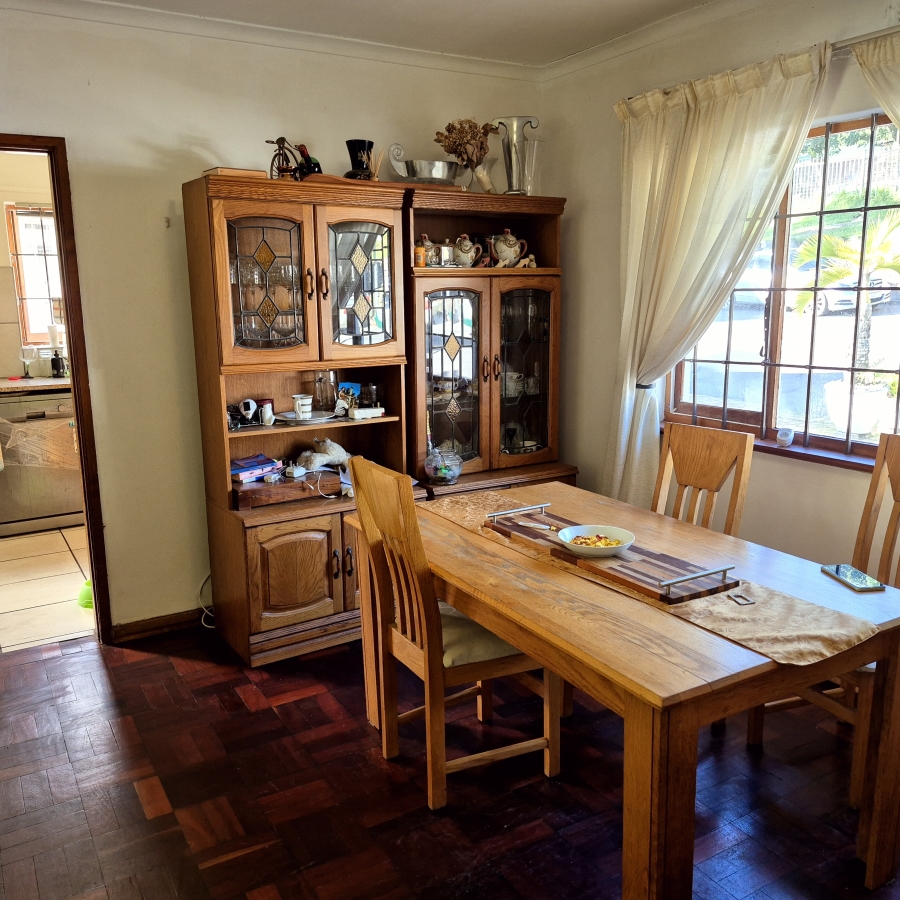 6 Bedroom Property for Sale in Westville Central KwaZulu-Natal