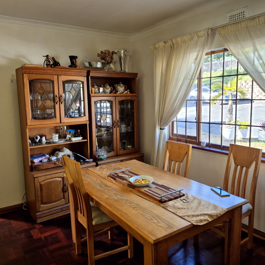 6 Bedroom Property for Sale in Westville Central KwaZulu-Natal