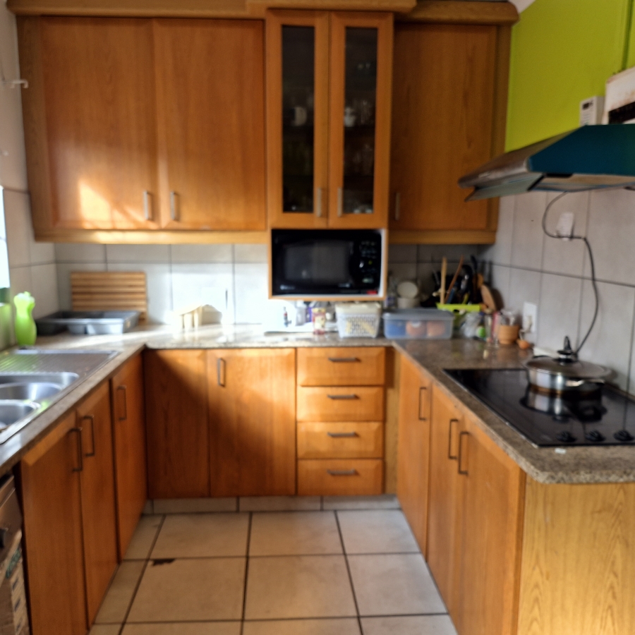 6 Bedroom Property for Sale in Westville Central KwaZulu-Natal