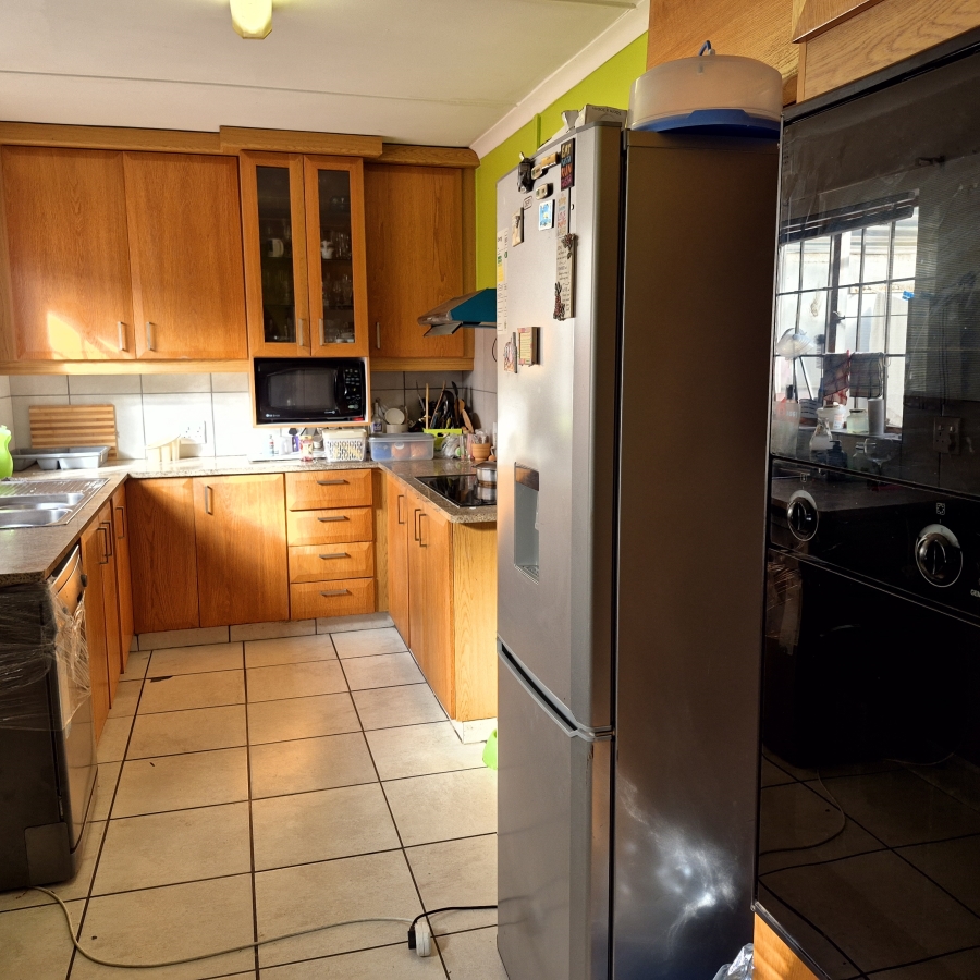 6 Bedroom Property for Sale in Westville Central KwaZulu-Natal