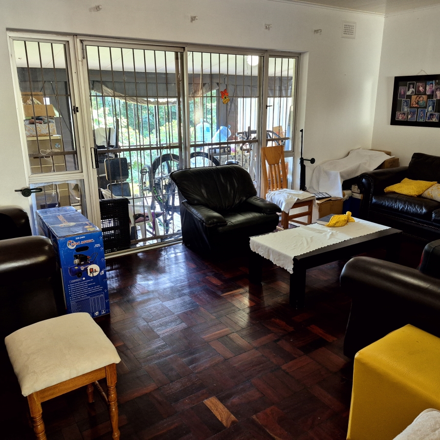 6 Bedroom Property for Sale in Westville Central KwaZulu-Natal