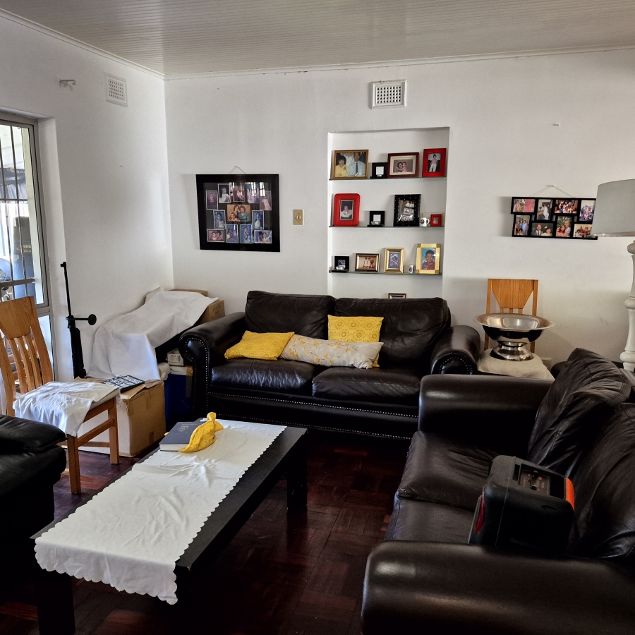 6 Bedroom Property for Sale in Westville Central KwaZulu-Natal
