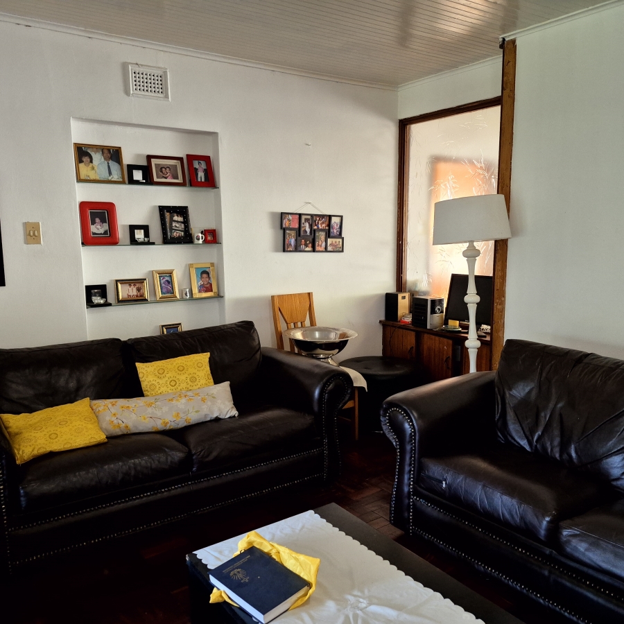 6 Bedroom Property for Sale in Westville Central KwaZulu-Natal