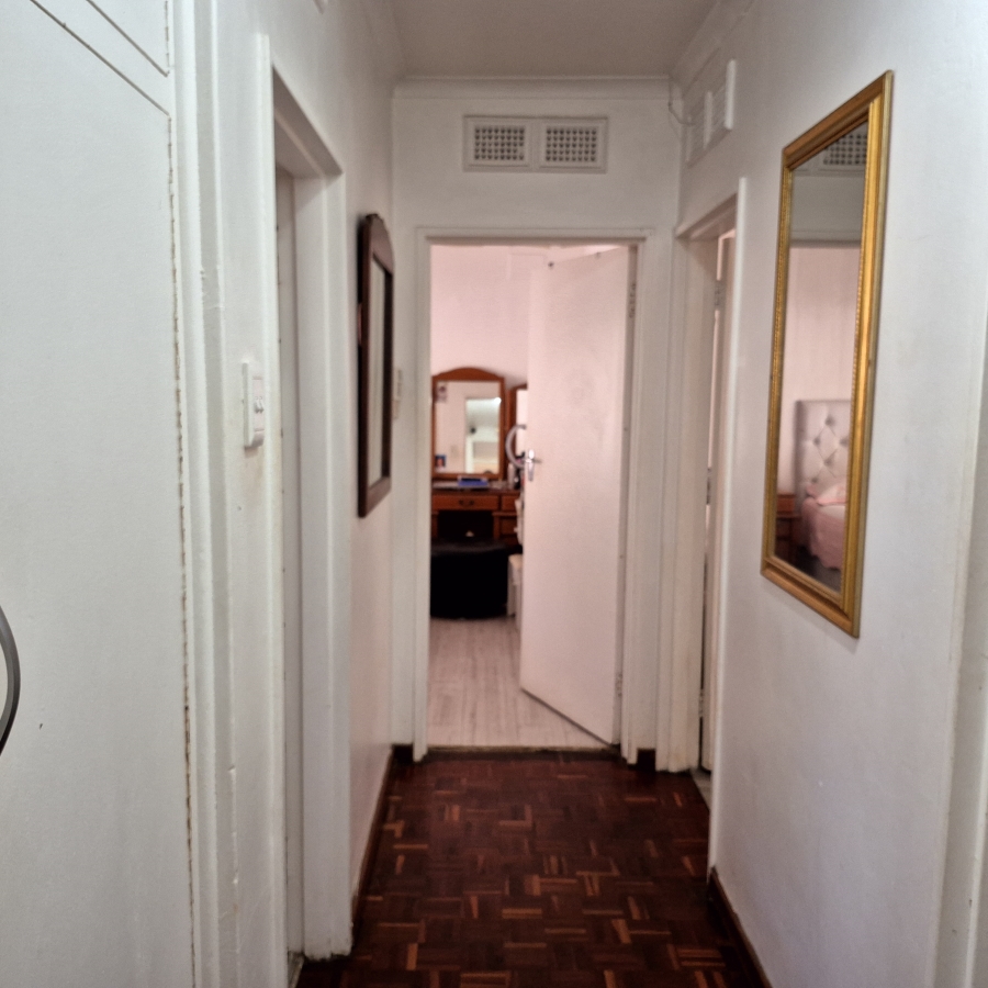 6 Bedroom Property for Sale in Westville Central KwaZulu-Natal