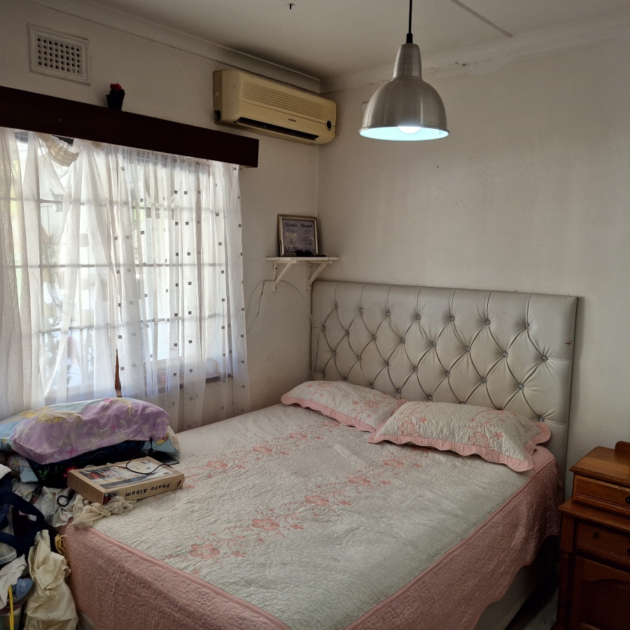 6 Bedroom Property for Sale in Westville Central KwaZulu-Natal