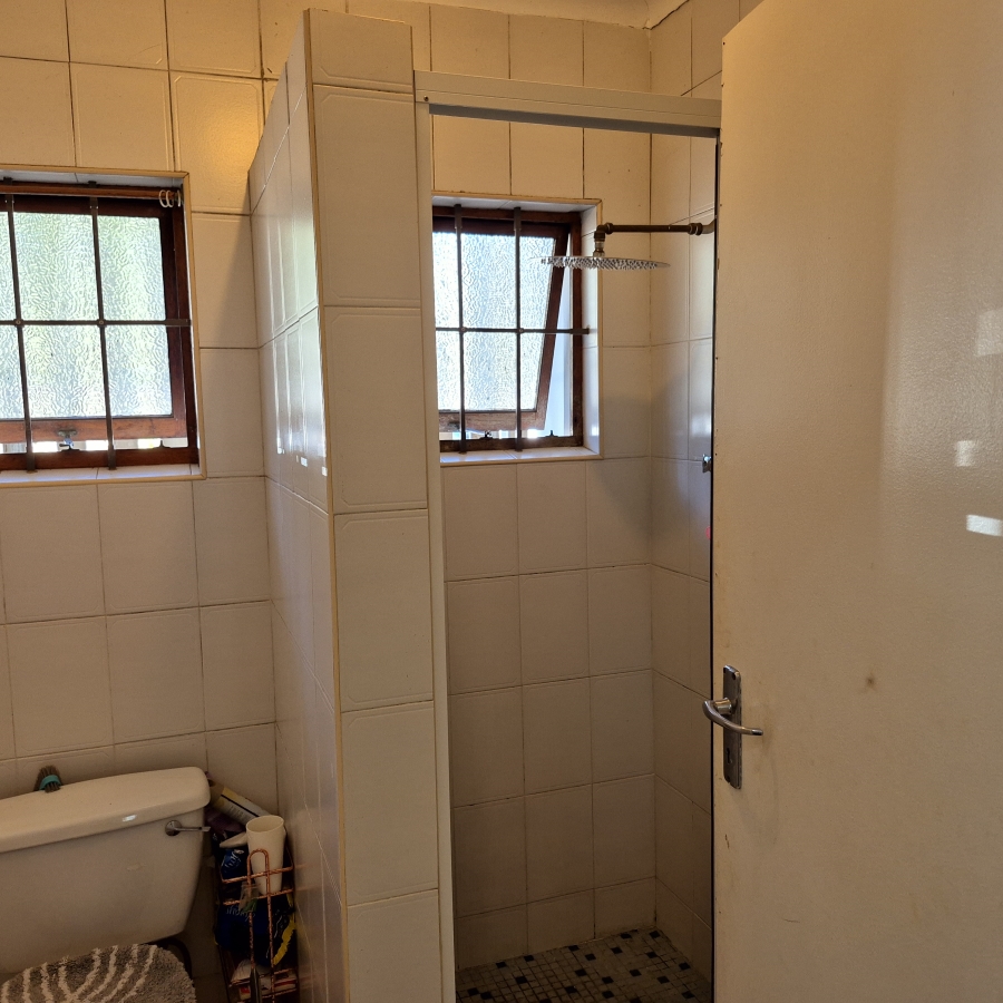 6 Bedroom Property for Sale in Westville Central KwaZulu-Natal