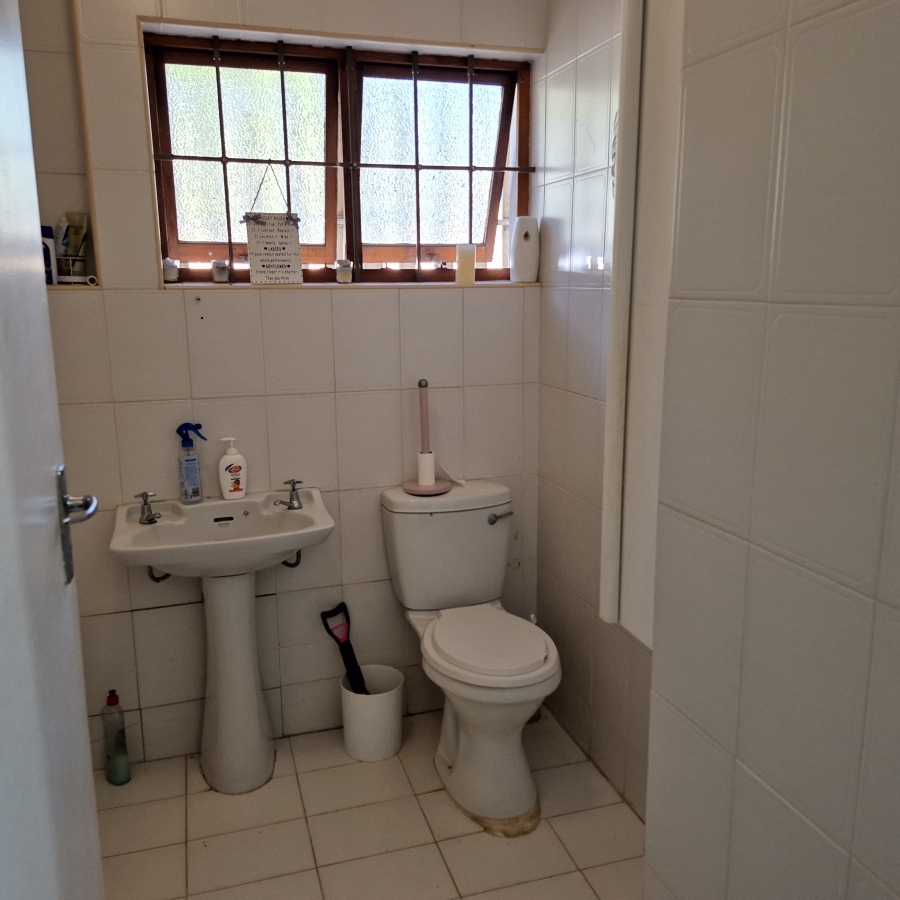 6 Bedroom Property for Sale in Westville Central KwaZulu-Natal
