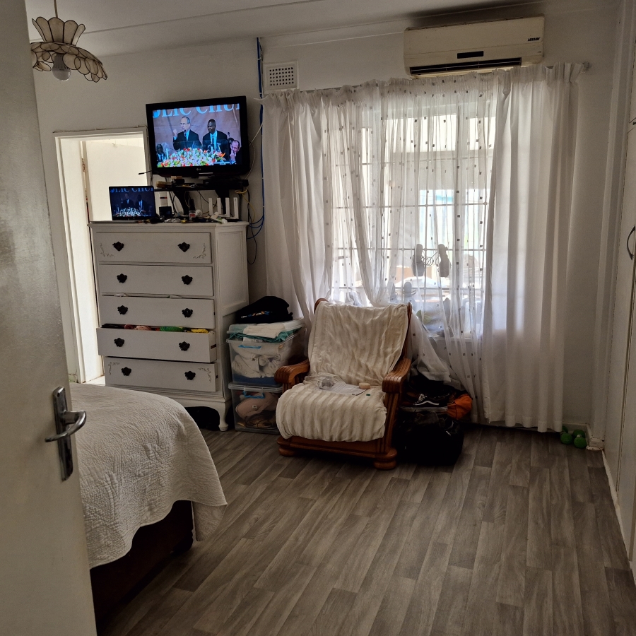 6 Bedroom Property for Sale in Westville Central KwaZulu-Natal