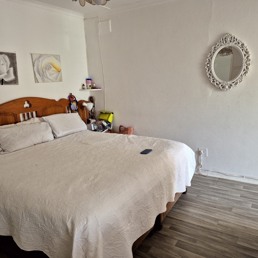 6 Bedroom Property for Sale in Westville Central KwaZulu-Natal