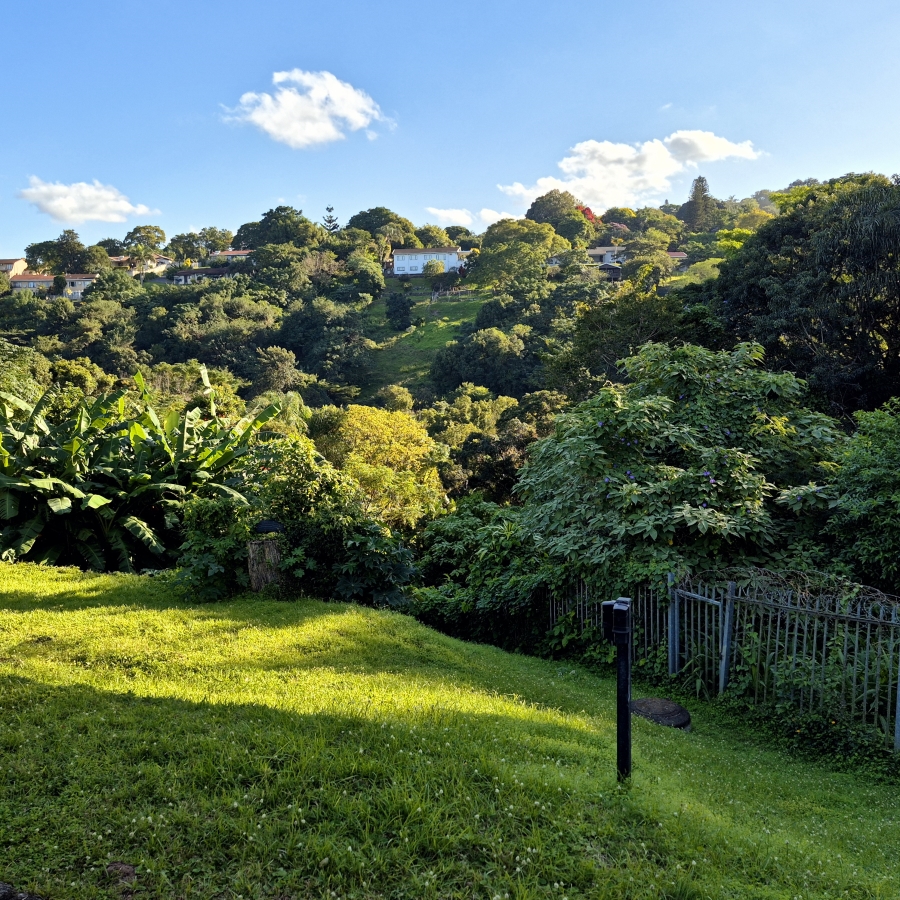 6 Bedroom Property for Sale in Westville Central KwaZulu-Natal