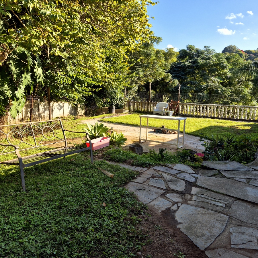 6 Bedroom Property for Sale in Westville Central KwaZulu-Natal