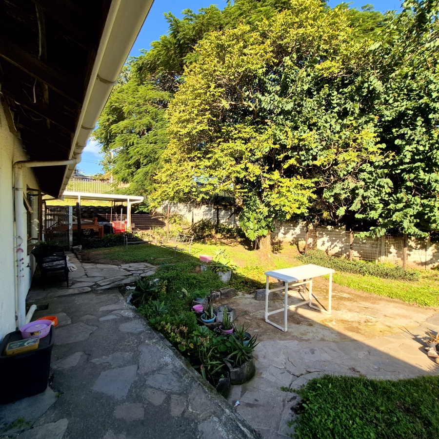 6 Bedroom Property for Sale in Westville Central KwaZulu-Natal