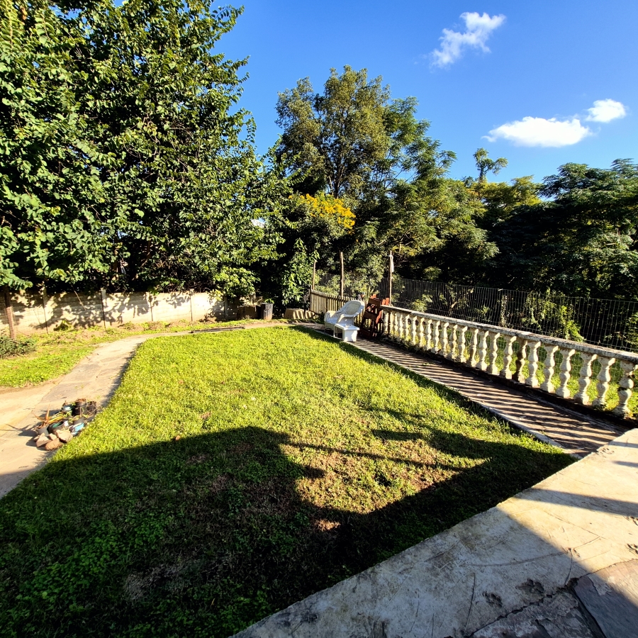 6 Bedroom Property for Sale in Westville Central KwaZulu-Natal